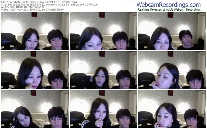 2024/03/31/chaturbate-alyx1-22-30-36