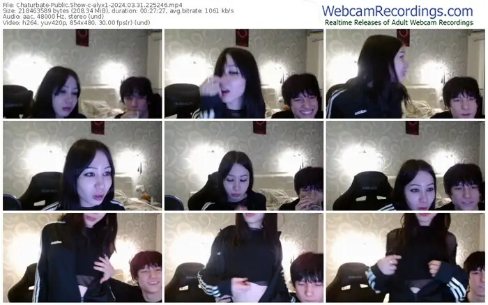 2024/03/31/chaturbate-alyx1-22-52-46