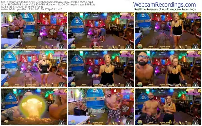 2024/03/31/chaturbate-bigbananamilfshake-07-52-57