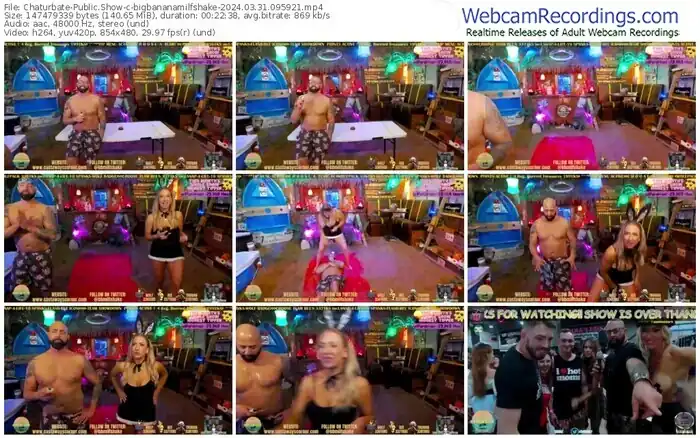 2024/03/31/chaturbate-bigbananamilfshake-09-59-21