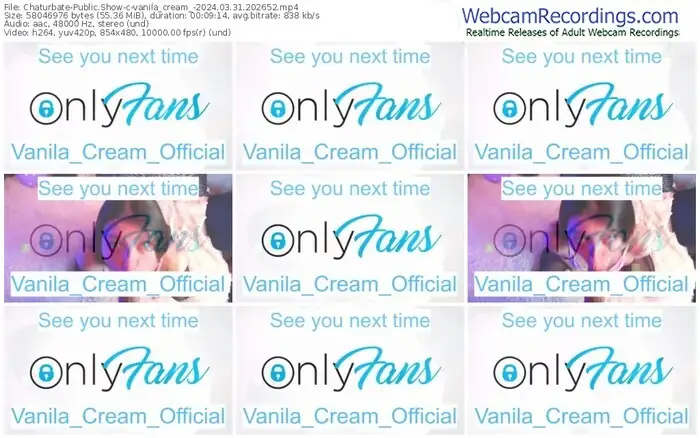 2024/03/31/chaturbate-vanila_cream_-20-26-52