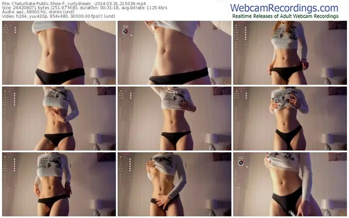 2024/03/31/chaturbate-_curlydream_-21-50-39