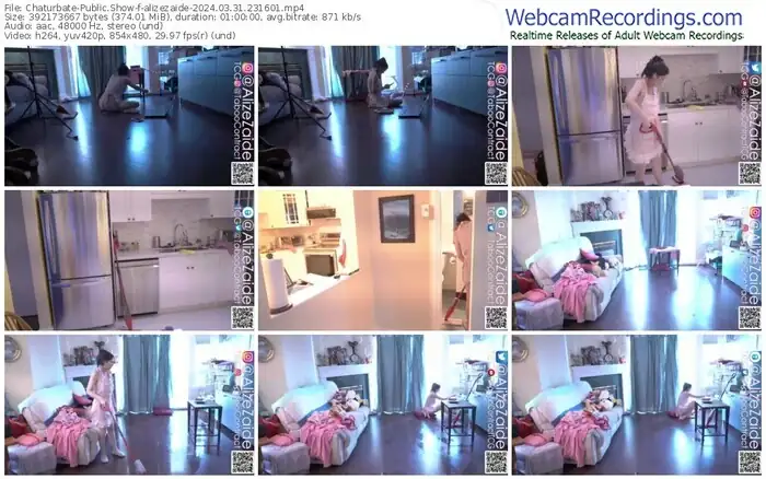 2024/03/31/chaturbate-alizezaide-23-16-01