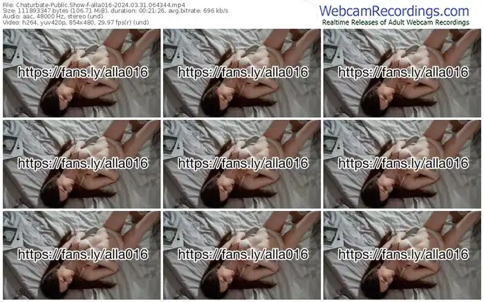2024/03/31/chaturbate-alla016-06-43-44