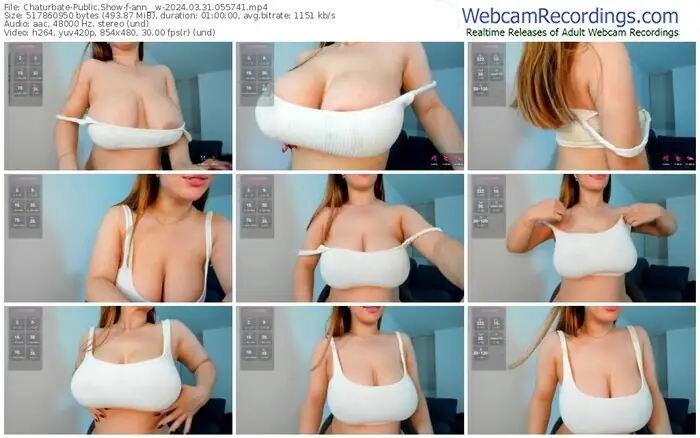 2024/03/31/chaturbate-ann__w-05-57-41