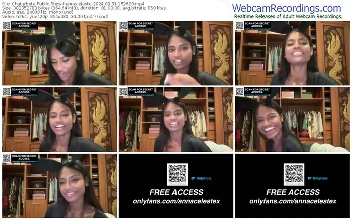 2024/03/31/chaturbate-annaceleste-15-26-20