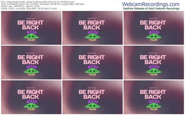 2024/03/31/chaturbate-chloewildd-00-49-15