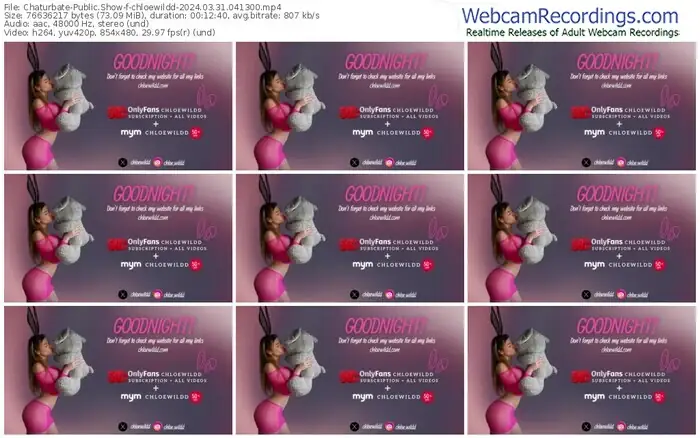 2024/03/31/chaturbate-chloewildd-04-13-00
