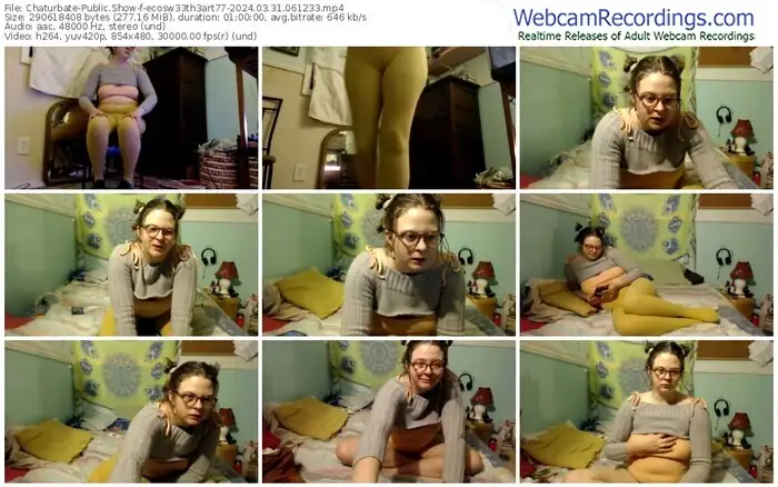 2024/03/31/chaturbate-ecosw33th3art77-06-12-33