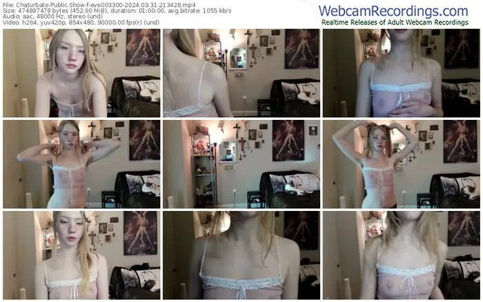 2024/03/31/chaturbate-eve003300-21-34-28