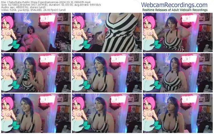 2024/03/31/chaturbate-geishamonroe-08-34-35