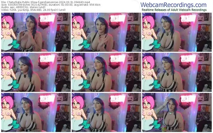 2024/03/31/chaturbate-geishamonroe-09-44-43