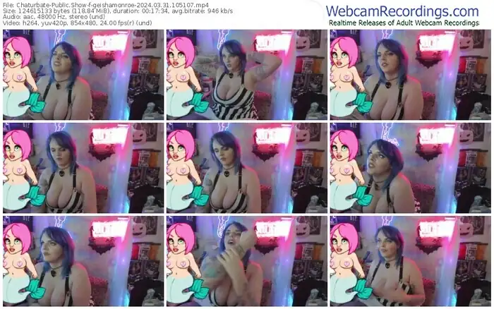 2024/03/31/chaturbate-geishamonroe-10-51-07