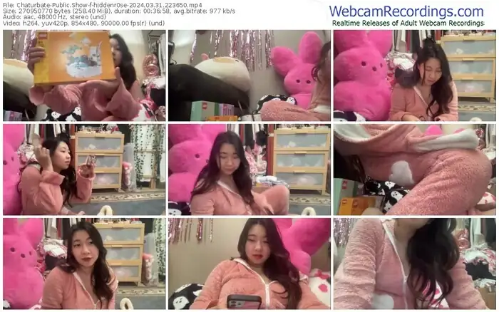 2024/03/31/chaturbate-hiddenr0se-22-36-50