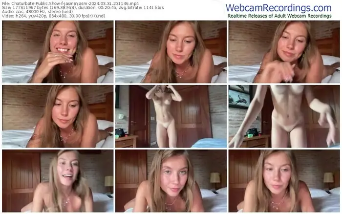 2024/03/31/chaturbate-jasminjasm-23-11-46