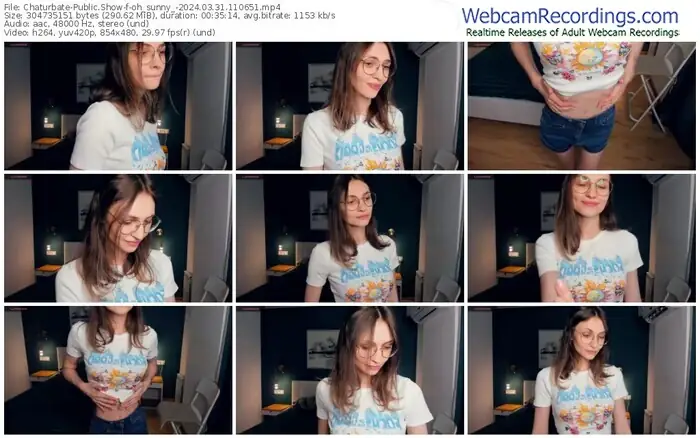 2024/03/31/chaturbate-oh_sunny_-11-06-51
