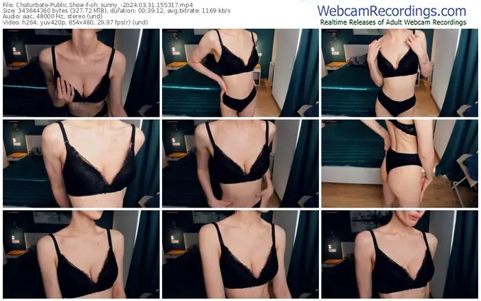 2024/03/31/chaturbate-oh_sunny_-15-53-17