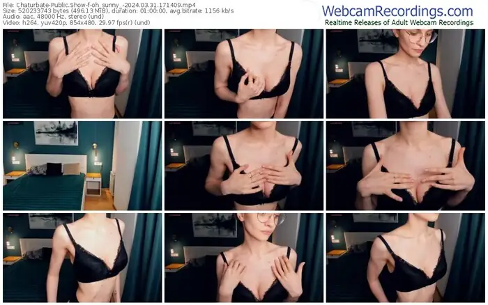 2024/03/31/chaturbate-oh_sunny_-17-14-09