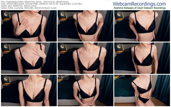 2024/03/31/chaturbate-oh_sunny_-18-24-43