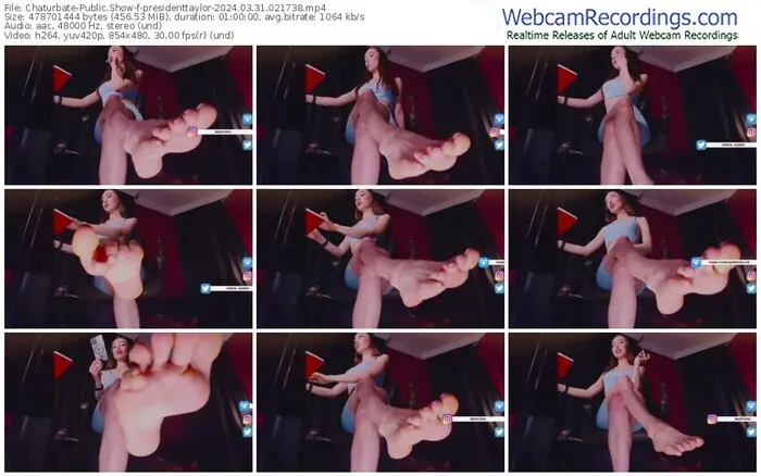 2024/03/31/chaturbate-presidenttaylor-02-17-38