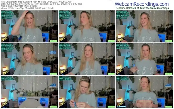 2024/03/31/chaturbate-rach_thetall1-05-29-18