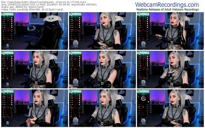 2024/03/31/chaturbate-rachelqueen_-17-13-41