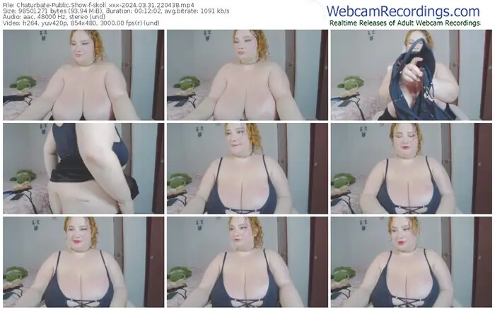 2024/03/31/chaturbate-skoll_xxx-22-04-38