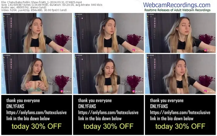 2024/03/31/chaturbate-tatti_1-07-48-25