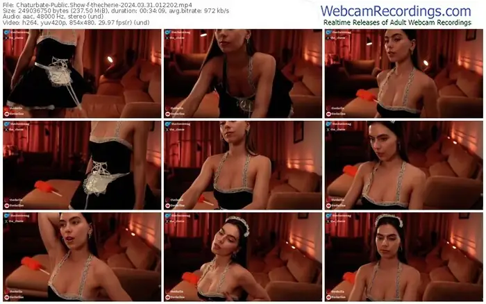 2024/03/31/chaturbate-thecherie-01-22-02