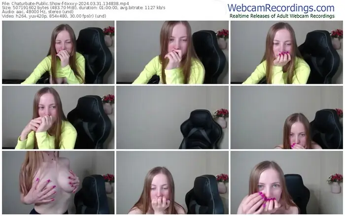 2024/03/31/chaturbate-tixxxy-13-48-38