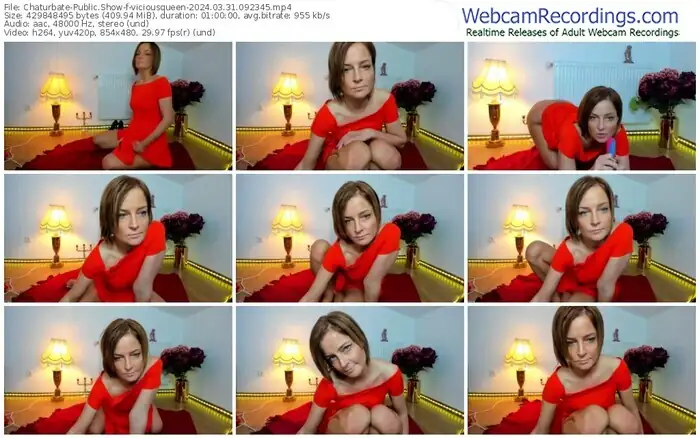 2024/03/31/chaturbate-viciousqueen-09-23-45