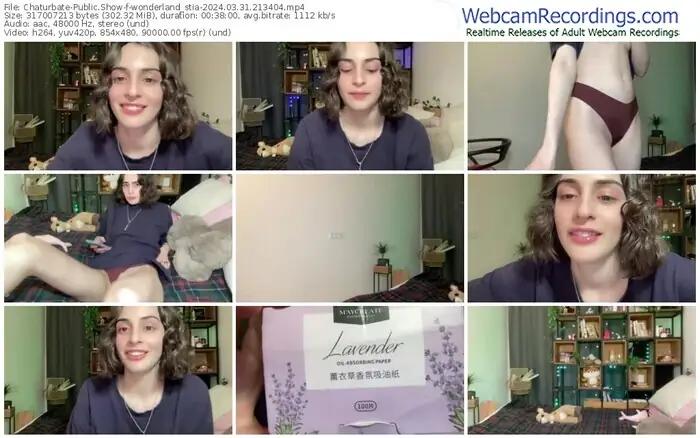 2024/03/31/chaturbate-wonderland_stia-21-34-04