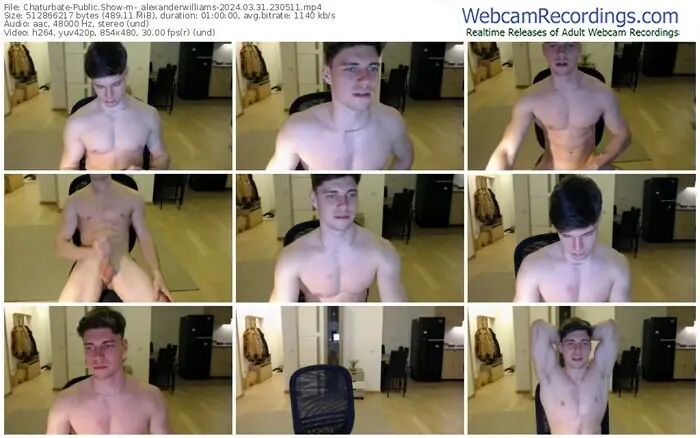 2024/03/31/chaturbate-_alexanderwilliams-23-05-11