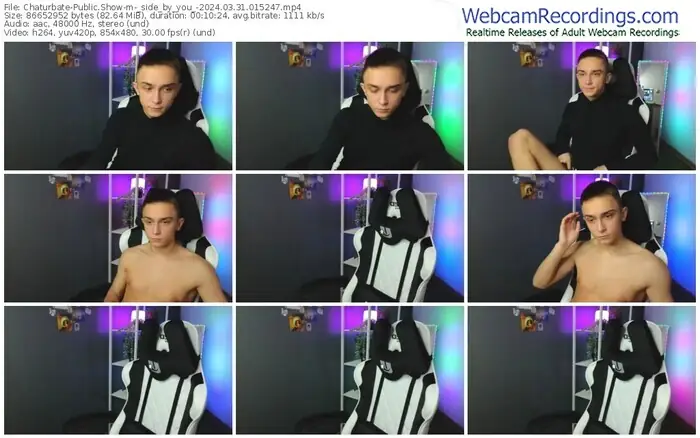 2024/03/31/chaturbate-_side_by_you_-01-52-47
