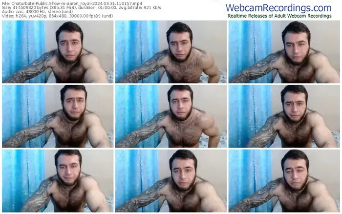 2024/03/31/chaturbate-aaron_royal-11-01-57