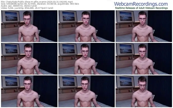 2024/03/31/chaturbate-alfie_evanss-04-18-41