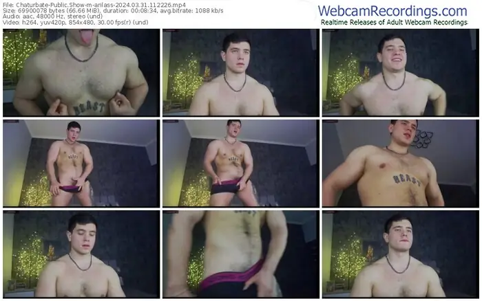 2024/03/31/chaturbate-arilass-11-22-26