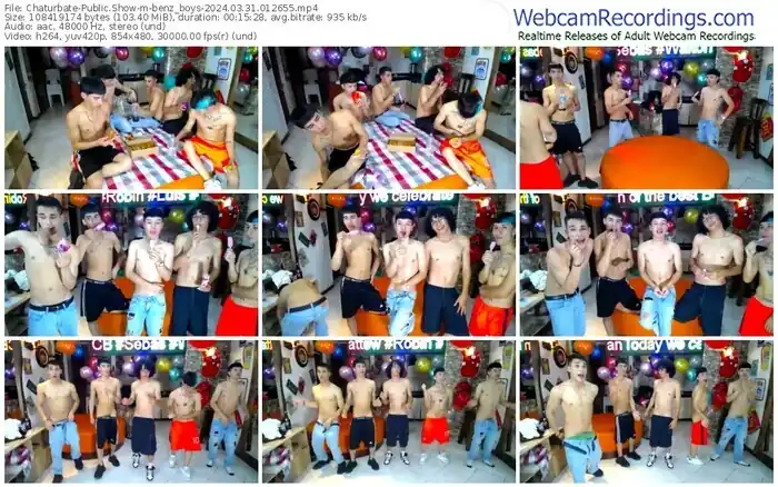 2024/03/31/chaturbate-benz_boys-01-26-55