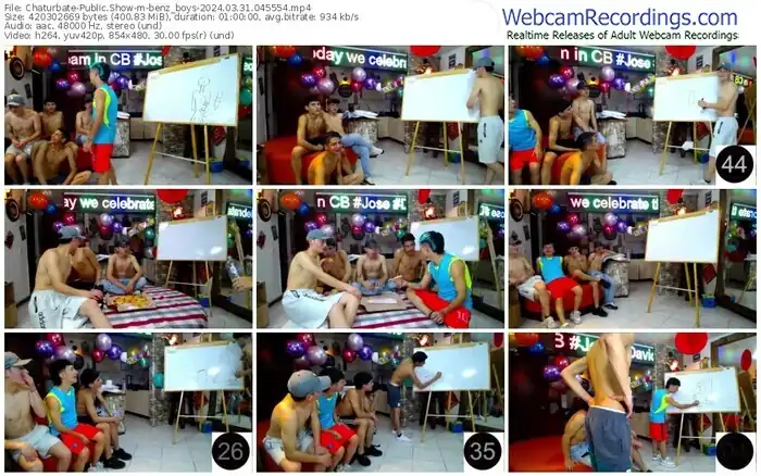 2024/03/31/chaturbate-benz_boys-04-55-54