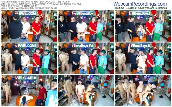 2024/03/31/chaturbate-benz_boys-23-17-39