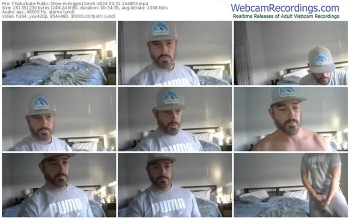 2024/03/31/chaturbate-biggin10inch-14-48-03