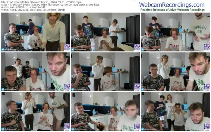 2024/03/31/chaturbate-borsh_-12-58-31