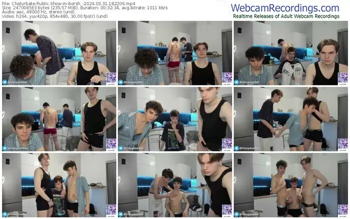 2024/03/31/chaturbate-borsh_-18-22-06