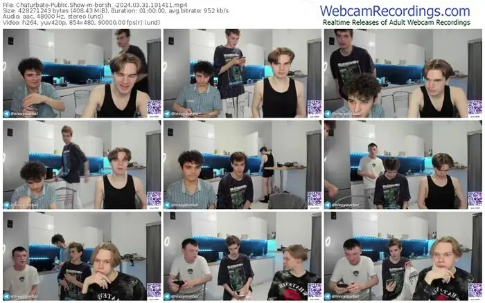 2024/03/31/chaturbate-borsh_-19-14-11