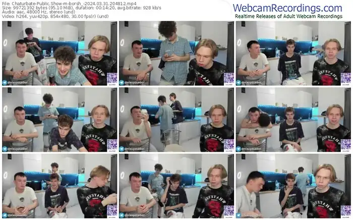 2024/03/31/chaturbate-borsh_-20-48-12