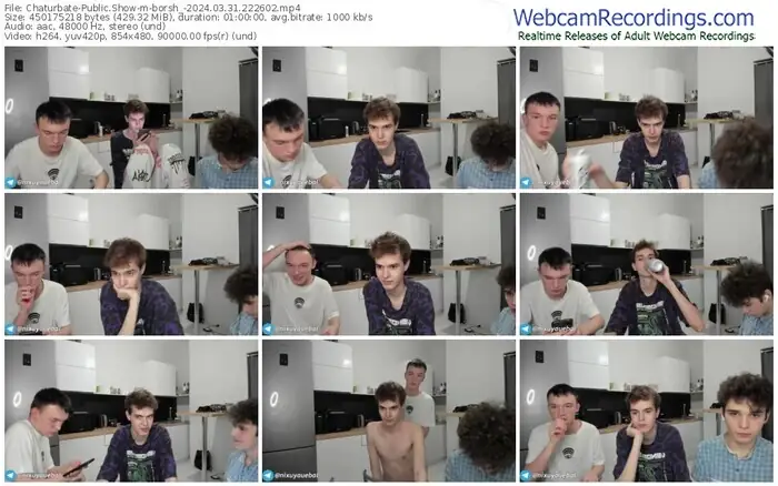 2024/03/31/chaturbate-borsh_-22-26-02