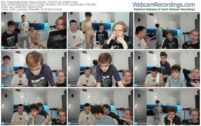 2024/03/31/chaturbate-borsh_-22-49-07