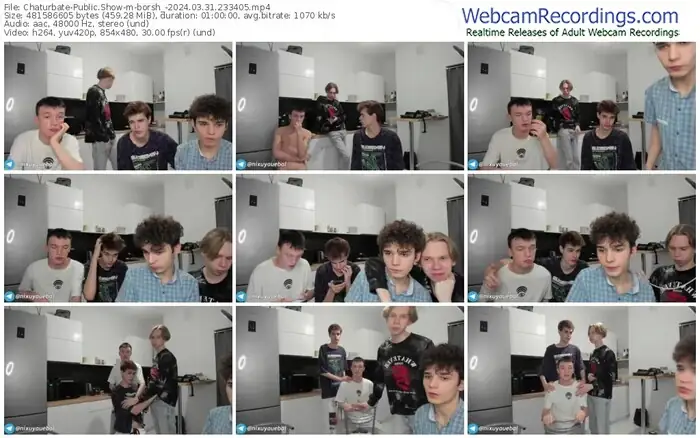 2024/03/31/chaturbate-borsh_-23-34-05