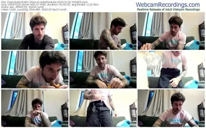 2024/03/31/chaturbate-dukethedude-04-28-25