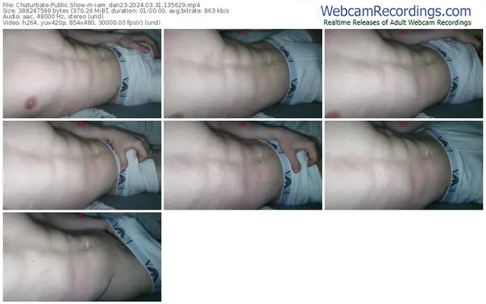 2024/03/31/chaturbate-iam_dan23-13-56-29